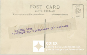 008.MM.FOT. P_1.00003 (reverso).jpg