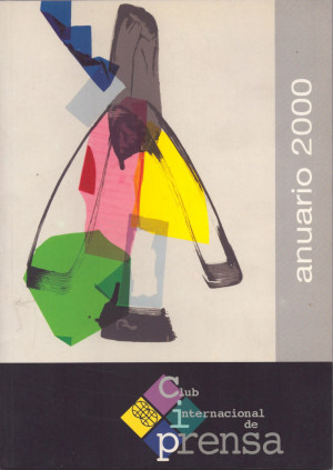 2000.jpg