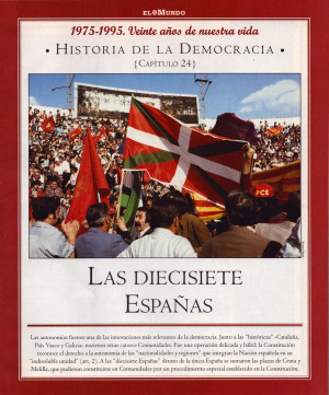 Capítulo 24.jpg