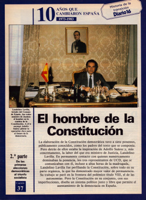 2 parte - Número 37.jpg