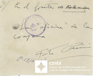 008.MM.FOT. P_1.00018 (reverso).jpg