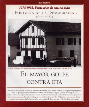 Capítulo 42.jpg
