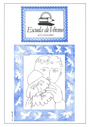 nº4.jpg