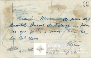 008.MM.FOT. P_1.00046 (reverso).jpg