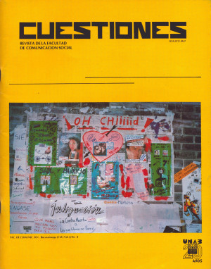 Volumen 3 - Número 3 -.jpg