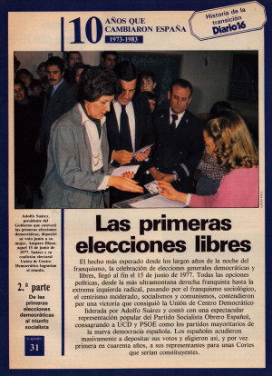 2 parte - Número 31.jpg