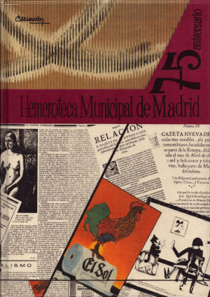75 aniversario.jpg