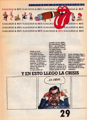 Número 29.jpg