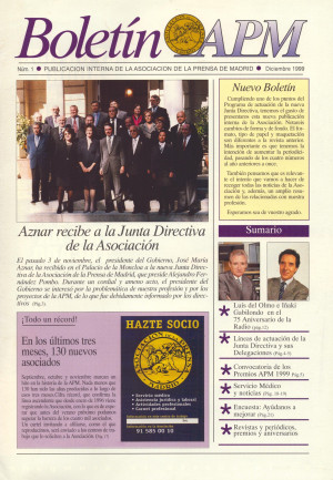1999 - Número 1.jpg