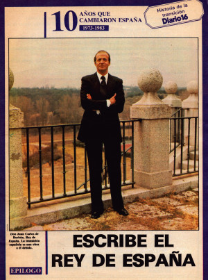 2 parte - Número final Epílogo.jpg