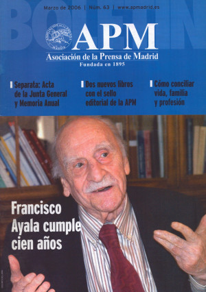 2006 - Número 63.jpg
