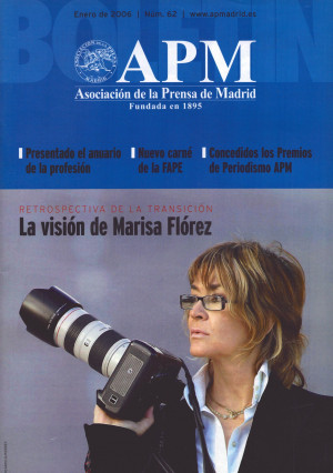 2006 - Número 62.jpg