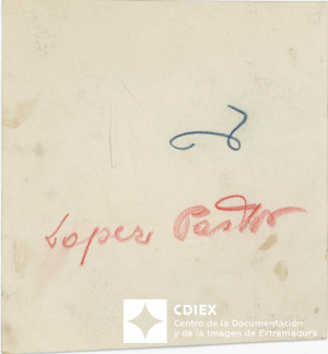 008.MM.FOT. P_1.00011 (reverso).jpg