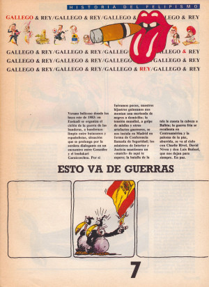 Número 7.jpg