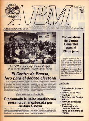 1993 - Número 3.jpg