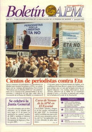 2001 - Número 12.jpg