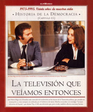 Capítulo 11.jpg