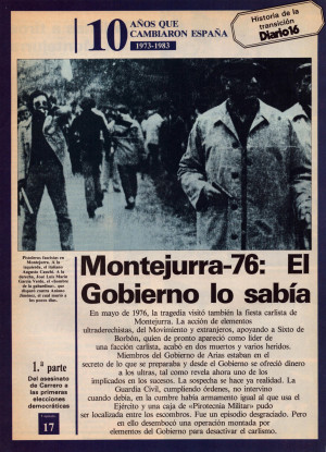 1 parte - Número 17.jpg