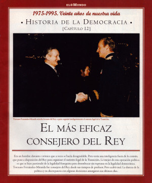 Capítulo 12.jpg
