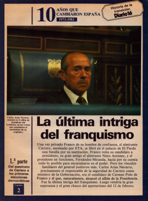 1 parte - Número 2.jpg