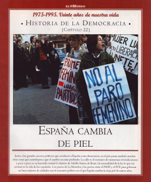 Capítulo 22.jpg
