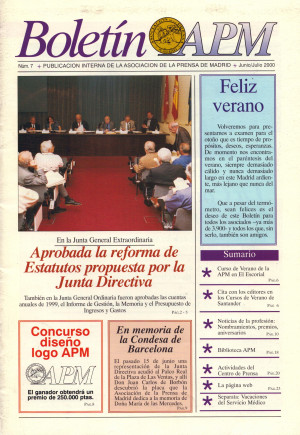 2000 - Número 7.jpg
