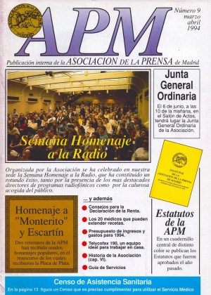 1994 - Número 9.jpg
