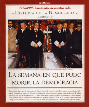 Capítulo 16.jpg