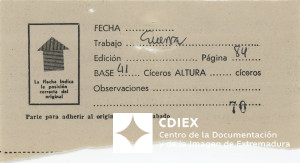 008.MM.FOT. P_1.00015 (adjunto).jpg