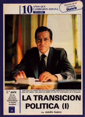 2 parte - Número 29.jpg