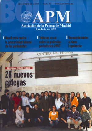 2007 - Número 71.jpg