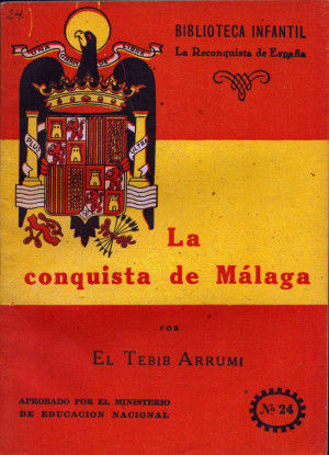 Número 24.jpg