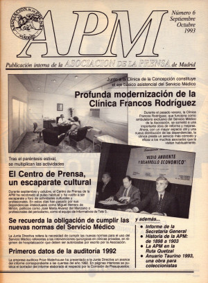 1993 - Número 6.jpg