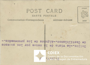 008.MM.FOT. P_1.00055 (reverso).jpg