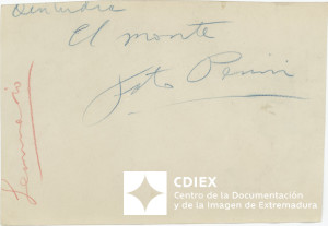 008.MM.FOT. P_1.00033 (reverso).jpg