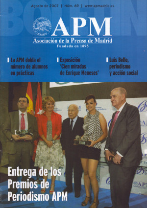 2007 - Número 69.jpg