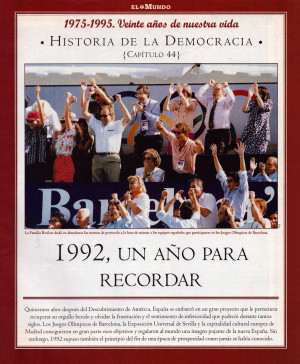 Capítulo 44.jpg