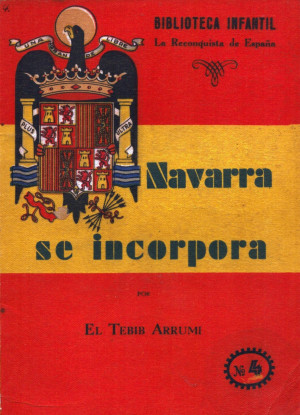 Número 4.jpg