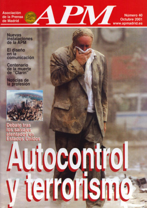 2001 - Número 40.jpg