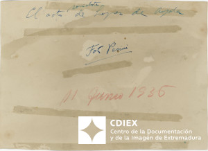 008.MM.FOT. P_1.00002 (reverso).jpg