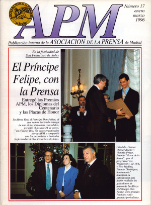 1996 - Número 17.jpg