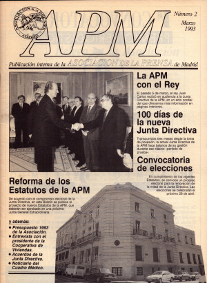 1993 - Número 2.jpg