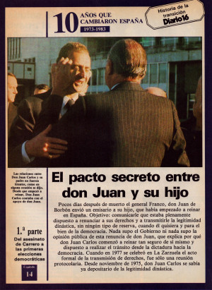 1 parte - Número 14.jpg