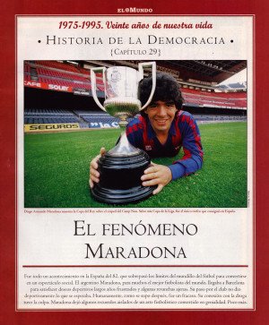 Capítulo 29.jpg