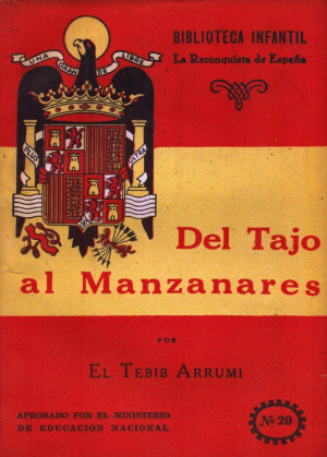 Número 20.jpg