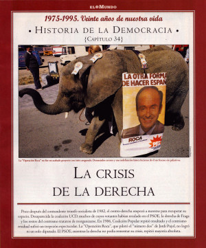 Capítulo 34.jpg