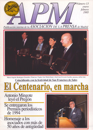 1995 - Número 13.jpg