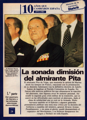 1 parte - Número 28.jpg