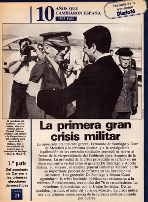 1 parte - Número 21.jpg