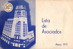 1973.jpg